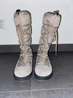 Snowboots Olang, Overige typen, Ophalen of Verzenden, Zo goed als nieuw, Maat 38/40 (M)