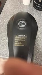 Fiets Accu - Tweedehands, Ophalen of Verzenden, Gebruikt