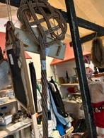 Van alles weer geplaats in de marktkraam in Emmen, Hobby en Vrije tijd, Knutselen, Ophalen of Verzenden, Zo goed als nieuw, Materiaal