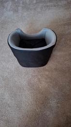 Auto honden stoel, Dieren en Toebehoren, Honden-accessoires, Ophalen of Verzenden, Zo goed als nieuw