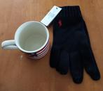 Ralph Lauren handschoenen, Verzenden, Nieuw, Handschoenen