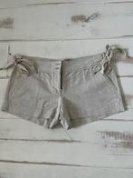 Korte broek Phard maat 46, Ophalen of Verzenden, Zo goed als nieuw, Kort