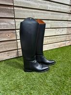 Petrie dressuurlaarzen, Dieren en Toebehoren, Paardrijkleding, Ophalen of Verzenden, Zo goed als nieuw, Dressuur, Schoeisel