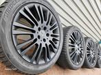 18 inch org Mercedes Vito viano V klasse velgen banden, Auto diversen, Dakdragers, Ophalen of Verzenden, Gebruikt