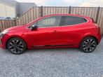 Mitsubishi COLT 1.0T MT Instyle, Voorwielaandrijving, Stof, Gebruikt, 1095 kg