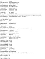 PC Te Koop, Computers en Software, Ophalen