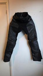 Grid Dames Motorbroek Leer/Textiel maat 38/40, Motoren, Kleding | Motorkleding, Broek | leer, Grid, Ophalen of Verzenden, Dames