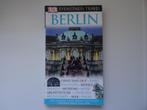 DK guide, capitool Berlin, Boeken, Reisgidsen, Capitool, Europa, Ophalen of Verzenden, Zo goed als nieuw