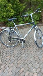 RIH Z 700, 57 tot 61 cm, Ophalen, Gebruikt, Overige merken