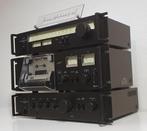 Prachtige Stereo set Sansui voor de échte hifi-liefhebber, Overige merken, S, Zo goed als nieuw, Cassettedeck