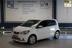 Seat Mii 1.0 Sport Connect / Airco / White edition ! ! !, Voorwielaandrijving, Gebruikt, Euro 6, 840 kg