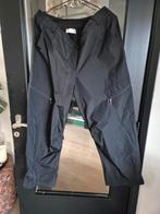 Summum Broek Nieuw Maat 46 ballonbroek, Summum, Maat 46/48 (XL) of groter, Nieuw, Ophalen of Verzenden