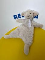 4336 happy horse doekje schaap, Ophalen of Verzenden, Zo goed als nieuw, Overige typen