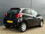 Peugeot 108 1.0 e-VTi Blue Lion AIRCO |ELEK RAMEN | BTW| NWE, Auto's, Stof, Gebruikt, Euro 6, 4 stoelen