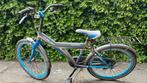 Popal fun jet jongens fiets, Ophalen, Gebruikt, 24 inch, Popal funjet