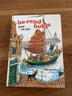 Betend Botje gaat varen, Boeken, Ophalen of Verzenden, Gelezen, Fictie algemeen
