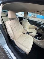 Citroen c4 vts 2005 wit leer, Auto-onderdelen, Ophalen of Verzenden, Gebruikt, Citroën