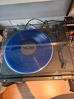 Technics SL-BD20D Platenspeler - Goed Onderhouden, Audio, Tv en Foto, Platenspelers, Ophalen, Gebruikt, Platenspeler, Technics