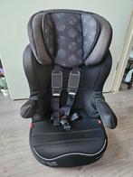 Autostoeltje Prenatal Luxe Isofix, Zo goed als nieuw, Isofix, 0 t/m 13 kg, Ophalen