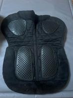 Zadel onderlegger full, Ophalen of Verzenden, Zo goed als nieuw