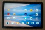 Huawei MediaPad M5, Computers en Software, Android Tablets, Gebruikt, 32 GB, 11 inch, Ophalen of Verzenden