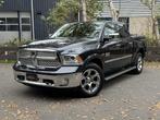 Dodge Ram 1500 4X4 LARAMIE 5.7 V8 LPG LAGE BIJTELLING, Automaat, Gebruikt, 5654 cc, 402 pk