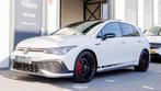 Volkswagen GOLF 2.0 TSI GTI 45 EDITION CLUBSPORT | AKRAPOVIC, 15 km/l, Gebruikt, Euro 6, 4 cilinders