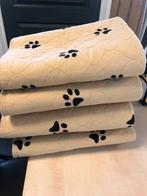 Vaneste Liners div maten en kleuren, Gebruikt, Overige typen, Minder dan 75 cm, Cavia