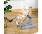 Kitten krappaaltje, Nieuw, Ophalen of Verzenden, Nvt, Nvt
