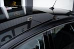 Volkswagen Polo 1.0 TSI Highline Business R I Pano-dak I Car, Voorwielaandrijving, Gebruikt, Euro 6, Traction-control