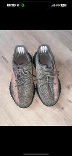 Originele yeezy boost 350 V2 Ash Stone, Kleding | Heren, Schoenen, Ophalen of Verzenden, Adidas, Sneakers of Gympen, Zo goed als nieuw