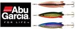 Abu Garcia Toby Kunstaas, Ophalen, Nieuw, Haak