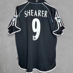 Manchester United Retro Shirt XL, Maat 56/58 (XL), Ophalen of Verzenden, Manchester United, Voetbal