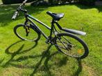 mountainbike rockrider, Fietsen en Brommers, Fietsen | Mountainbikes en ATB, Ophalen, Gebruikt