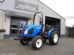 new holland boomer 55 (2022)nw, Zakelijke goederen, Agrarisch | Tractoren, Nieuw, New Holland