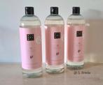 Rituals 600 ml Navulling Handzeep | Sakura | Refill, Ophalen, Nieuw