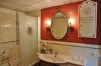 Origineel Efteling hotel badkamer set, Ophalen of Verzenden, Gebruikt, Gebruiksvoorwerp