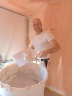 Heeft u een stukadoor nodig? Saus/behangklaar Egaliseren, Diensten en Vakmensen, Stukadoors en Tegelzetters, Garantie, Stucwerk