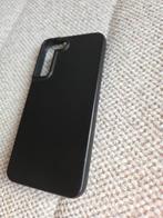 Hoesje Samsung S22, Ophalen, Nieuw