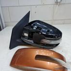 Buitenspiegel Mitsubishi Space Star 6-PIN links bestuuderska, Info@fabrikant.eu, Fabrikantstraat 1
1000 AA  Amsterdam, NL, Ophalen of Verzenden