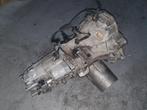 Versnellingsbak Audi A6 2003 2.4 30v V6, Ophalen of Verzenden