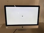 27-inch Apple iMac 3.2GHz i5 8GB RAM 2TB HDD A1419 Late 2012, Computers en Software, Apple Desktops, Gebruikt, 2 tot 3 Ghz, HDD