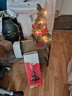 Kunstkerstboom, Diversen, Kerst, Ophalen, Nvt, Nvt, Nvt