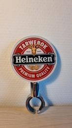 Heineken Tapruiter Tarwebok, Ophalen of Verzenden