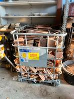 Brandhout Douglas/Vuren - Ideaal voor de kachel!, Ophalen of Verzenden