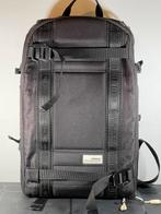 Douchbags Ramverk 21L limited edition, Ophalen of Verzenden, Zo goed als nieuw, Rugtas, Overige merken