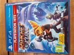 Ps4 spel, 1 speler, Ophalen of Verzenden, Gebruikt, Vanaf 3 jaar