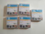 HPE C7972A / HP LTO2 Ultrium, Ophalen of Verzenden, Nieuw, HPE
