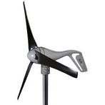 Air40 Windturbine - Nieuw in doos!, Tuin en Terras, Windwijzers en Windmolens, Ophalen of Verzenden, Nieuw
