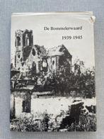 De Bommelerwaard 1939 - 1945, Ophalen of Verzenden, Gelezen